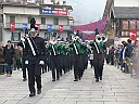 DomenicaMattina_215