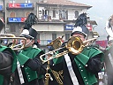 DomenicaMattina_217