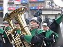 DomenicaMattina_218
