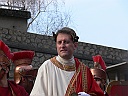 DomenicaMattina_222