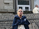 DomenicaMattina_223