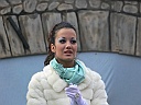 DomenicaMattina_225