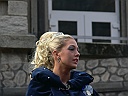 DomenicaMattina_226
