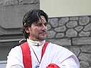 DomenicaMattina_227