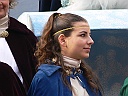 DomenicaMattina_228