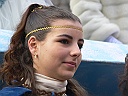 DomenicaMattina_230