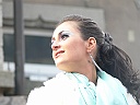 DomenicaMattina_231