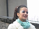 DomenicaMattina_232