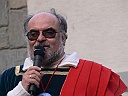 DomenicaMattina_234