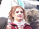 DomenicaMattina_237