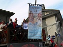 DomenicaMattina_239