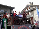 DomenicaMattina_240
