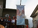 DomenicaMattina_241