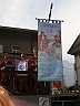DomenicaMattina_243