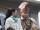 DomenicaMattina_245