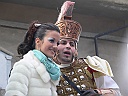 DomenicaMattina_246