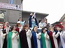 DomenicaMattina_248