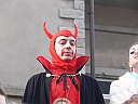 DomenicaMattina_249