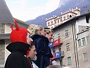 DomenicaMattina_251
