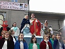 DomenicaMattina_252