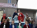 DomenicaMattina_253