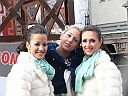 DomenicaMattina_256