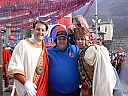 DomenicaMattina_258