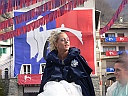 DomenicaMattina_262