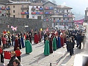 DomenicaMattina_266