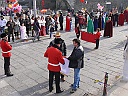 DomenicaMattina_267