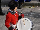 DomenicaMattina_269