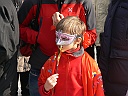 DomenicaMattina_274