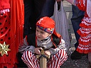 DomenicaMattina_275