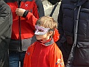 DomenicaMattina_276