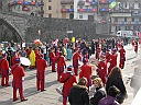 DomenicaMattina_278