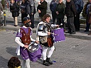 DomenicaMattina_280