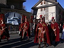 Lunedi_013