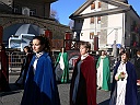 Lunedi_015