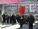 Lunedi_017