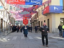 Lunedi_018