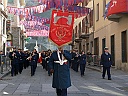 Lunedi_019