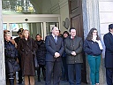 Lunedi_020