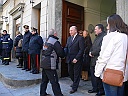 Lunedi_021