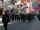 Lunedi_022