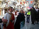 Lunedi_023