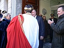 Lunedi_024