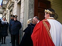 Lunedi_025
