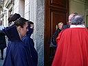 Lunedi_027