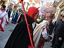 Lunedi_028