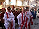 Lunedi_029